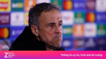 لماذا يمثل المدرب لويس إنريكي كابوساً حقيقياً لأندية الدوري الإنجليزي الممتاز؟